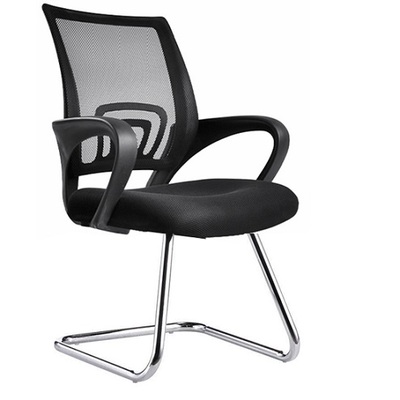 Ghế lưới chân quỳ Lucia mới