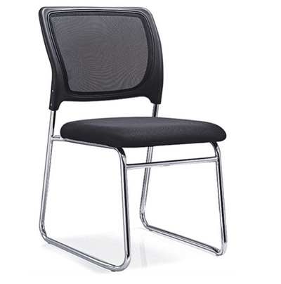 Ghế lưới văn phòng luzi mới