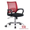Ghế xoay lưới văn phòng TT02
