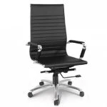 Ghế xoay văn phòng TT27 mới