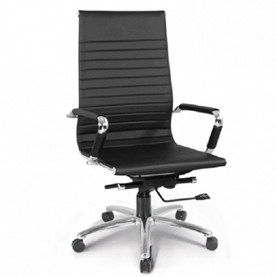 Ghế xoay văn phòng TT27 mới