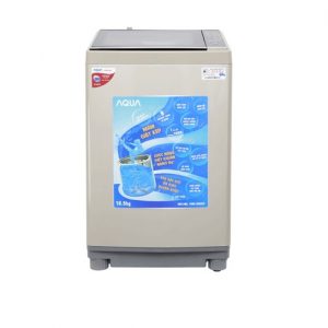 Máy giặt Aqua 10.5Kg AQW-FW105AT-N mới