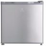 Tủ lạnh mini Electrolux 46 lít EUM0500SB mới