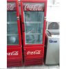 Tủ mát Cocacola 300L mới