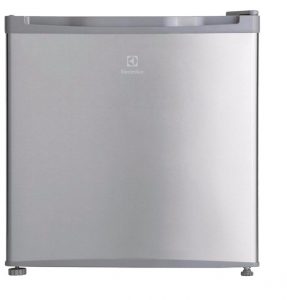 Tủ lạnh mini Electrolux 46 lít EUM0500SB mới