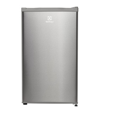 Tủ lạnh nini Electrolux 85 lít EUM0900SA mới
