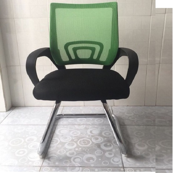 ghe-luoi-chan-quy-xanh