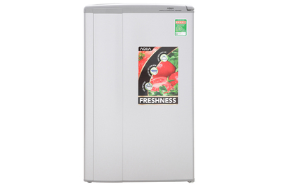 Tủ lạnh Aqua 90 lit