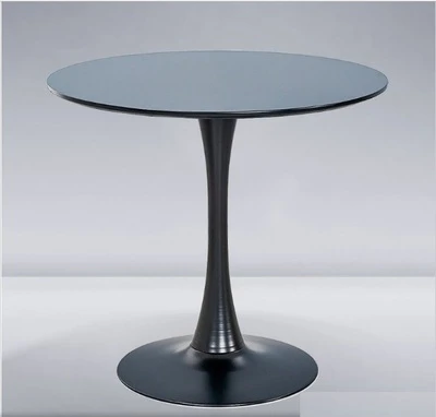 Bàn cafe Tulip TT03 mới
