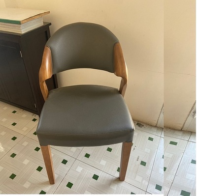 Ghế nhà hàng TT29