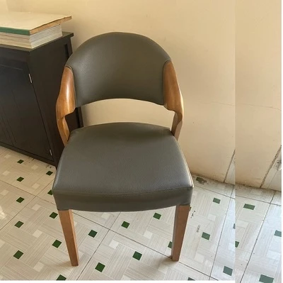 Ghế nhà hàng TT29