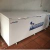 Tủ đông Alaska HB-1500C