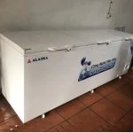 Tủ đông Alaska HB-1500C