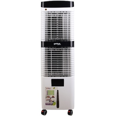 Quạt điều hòa GPAC-N22R Goldsun