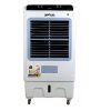 Quạt điều hòa GPAC-N41R Goldsun