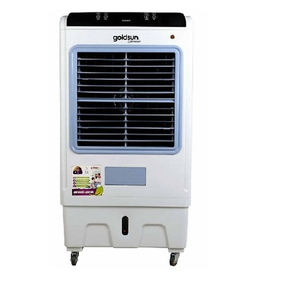 Quạt điều hòa GPAC-N41R Goldsun
