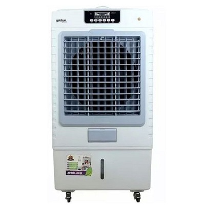 Quạt điều hòa GPAC-N51R Goldsun