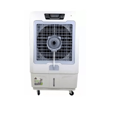 Quạt điều hòa GPAC-N61R Goldsun