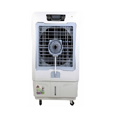 Quạt điều hòa GPAC-N71R Goldsun
