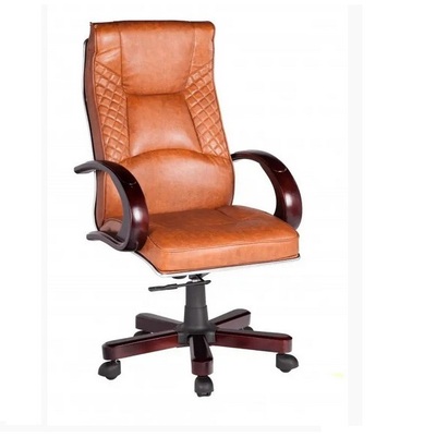 Ghế giám đốc TT16 mới