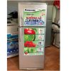 Tủ lạnh Panasonic 180lít cũ