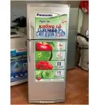 Tủ lạnh Panasonic 180lít cũ