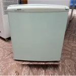 Tủ lạnh Sanyo 55 lít cũ