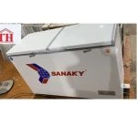 Tủ đông Sanaky VH 405W2