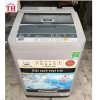 thanh lý máy giặt Panasonic 8kg cũ