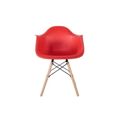 Thanh lý ghế cafe Eames TT03 mới