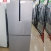 Tủ lạnh Panasonic 363 lít cũ