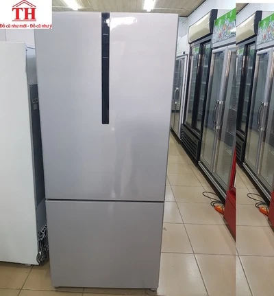 Tủ lạnh Panasonic 363 lít cũ
