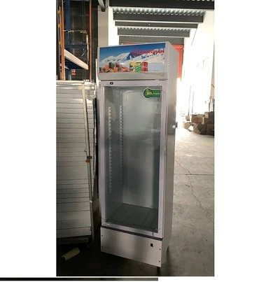 Tủ mát 1 cánh 388L thfansipan