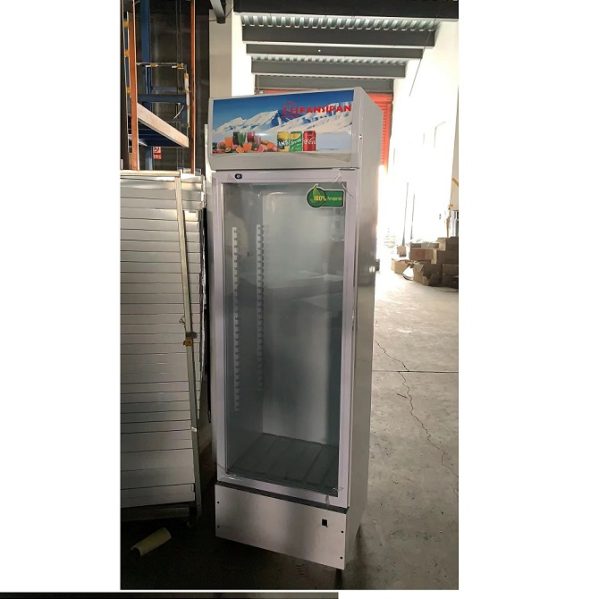 Tủ -mát -1 -cánh-BF260