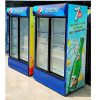 tủ mát pepsi 1300L