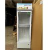 Tủ mát 1 cánh làm lạnh trực tiếp