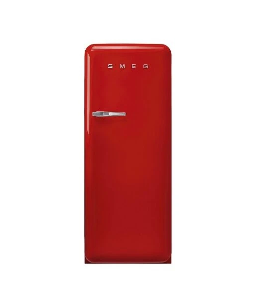 Tủ lạnh SMEG FAB28RRD5