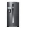 Tủ -lạnh -Samsung -Inverter 633 lít RF56K9041SG