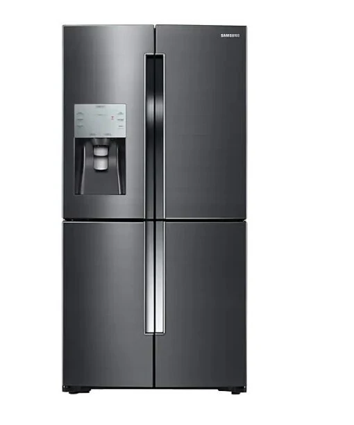 Tủ -lạnh -Samsung -Inverter 633 lít RF56K9041SG