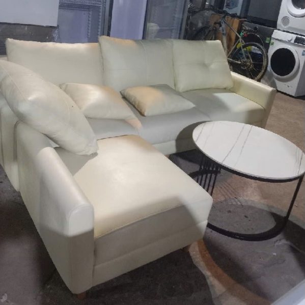bộ sofa phòng khách