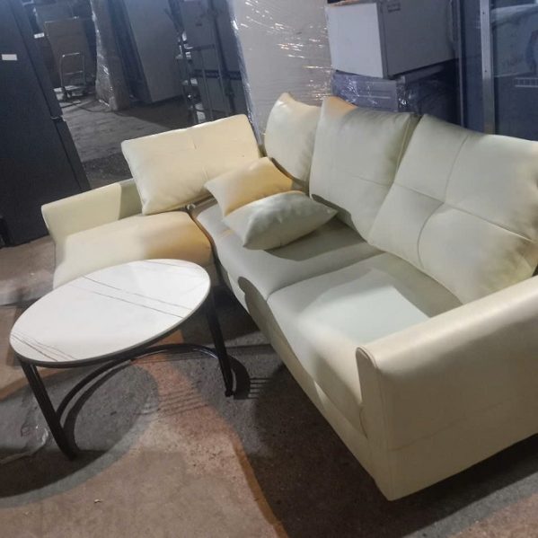 bộ sofa phòng khách