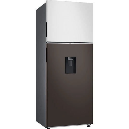 Thanh lý tủ lạnh Samsung RT42CB6784C3SV