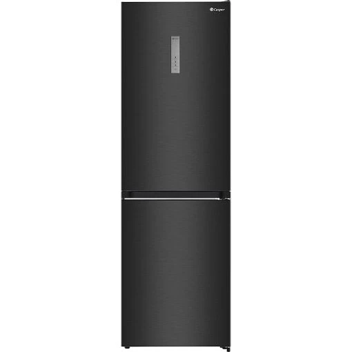 Tủ lạnh Casper RB-365VB Inverter 325 lít