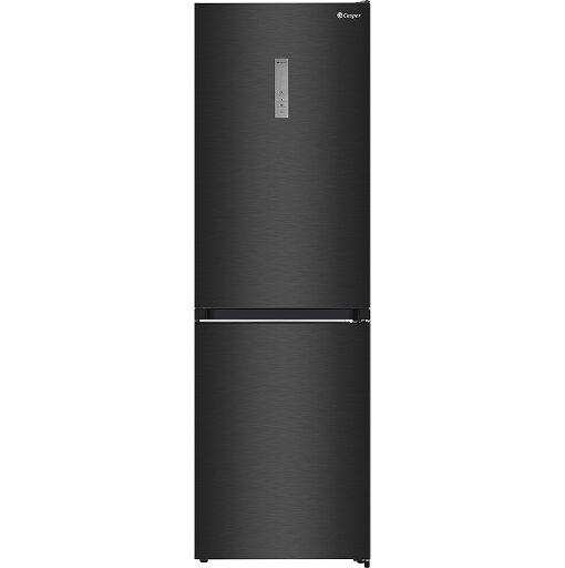 Tủ lạnh Casper Inverter 325 lít RB-365VB