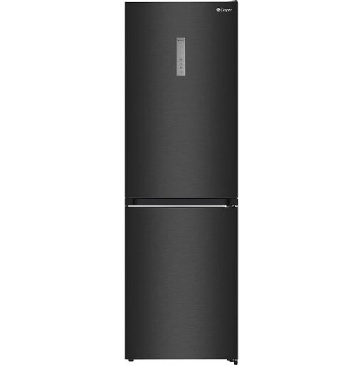 Tủ lạnh Casper Inverter 325 lít RB-365VB