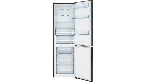 thanh lý tủ lạnh Casper Inverter 325 lít RB-365VB