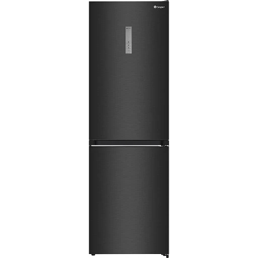 Tủ lạnh Casper Inverter 325 lít RB-365VB