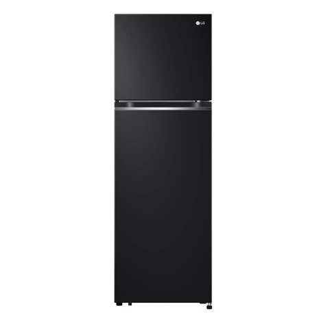 Thanh lý tủ lạnh LG 266 lít GV-B262WB Inverter
