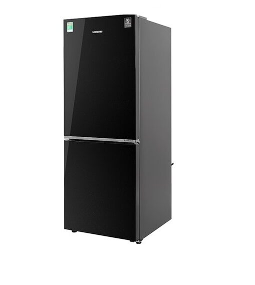 Tủ lạnh Samsung Inverter 280 lít RB27N4010BU/SV