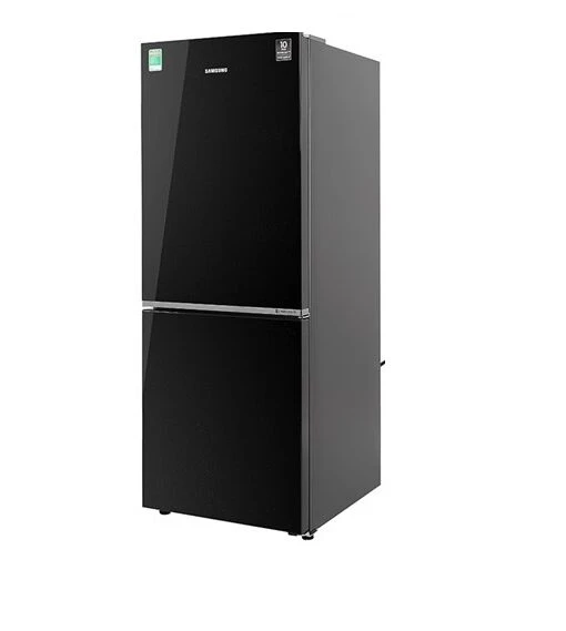Tủ lạnh Samsung Inverter 280 lít RB27N4010BU/SV